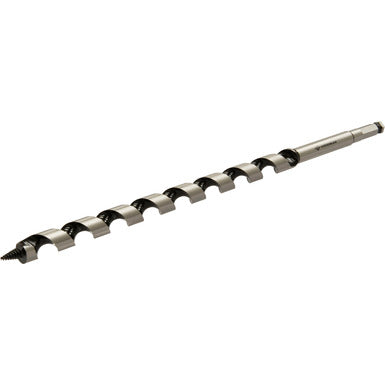 Greenlee-Textron 66PT-5/8 | 5/8 x 18 Nail Eater Bit