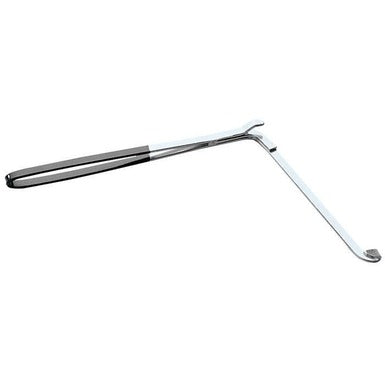 Greenlee-Textron 712P | Placement Tool