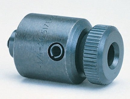Greenlee-Textron 866 | Expander Assembly