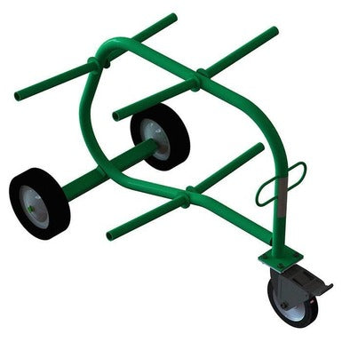 Greenlee-Textron 909 | Wire Dispenser