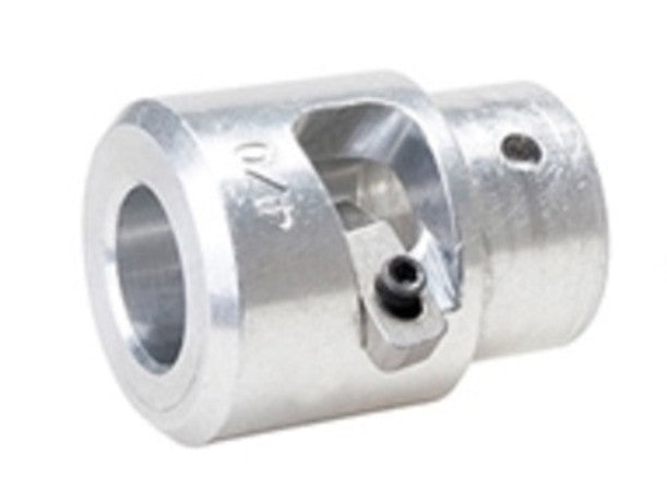 Greenlee-Textron E-1 | Stripping Bushing
