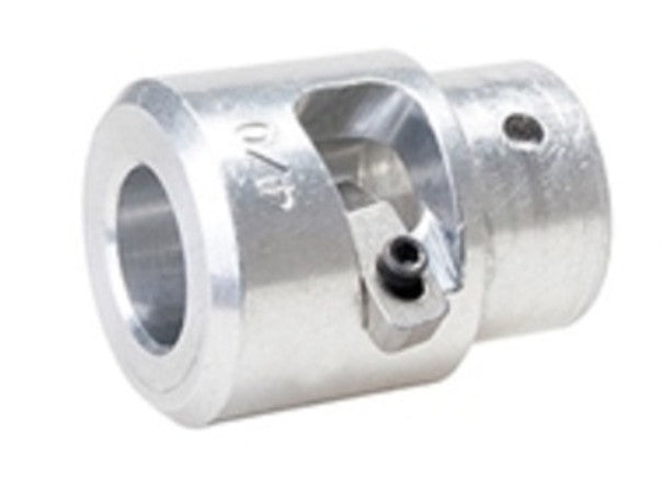 Greenlee-Textron EF-2 | Stripper Bushing