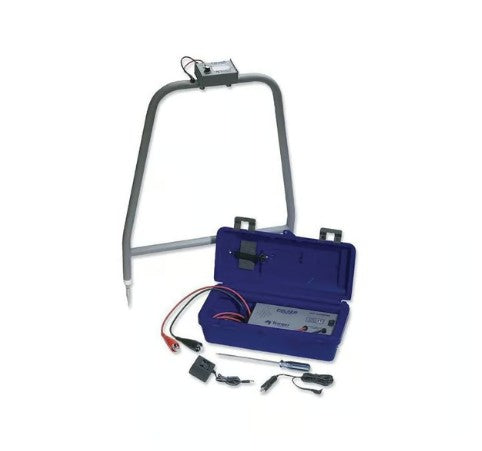 Greenlee-Textron PE2003 | Ground Fault Locator