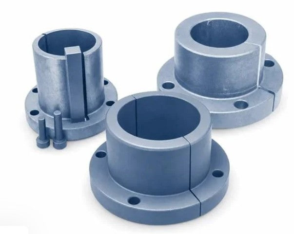 Greenlee-Textron RB-2 | Stripping Bushing