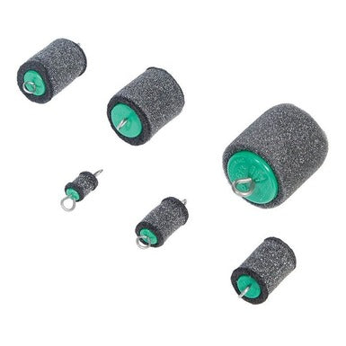 Greenlee-Textron S2613 | 1/2-2" Piston Set