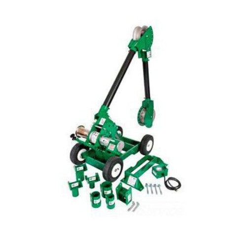 Greenlee-Textron UT8-22 | Puller