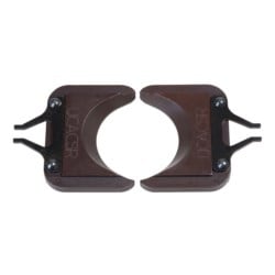Greenlee UCACSR | Cutter Bleades for Acsr And Standard Guy Wire