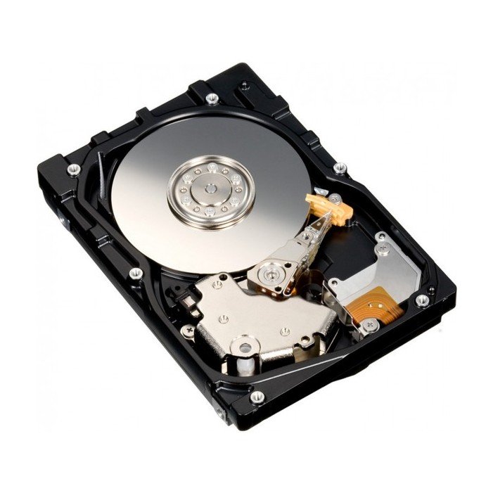 Pelco HD5000-1000 | 1 TB Hard Drive, Internal, SATA