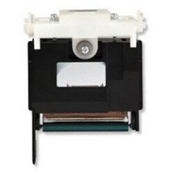 HID Global Corp 220058 | Access Control, Printer Parts, Printhead Thermal Kke