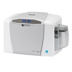 HID Global Corp 51975 | Std Dtc, Printers, C50 Nm