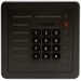 HID Global Corp 5355ABN00 | Finished Wall Reader, Proxpro Wiegand, Beige, No Keypad, Lead Free