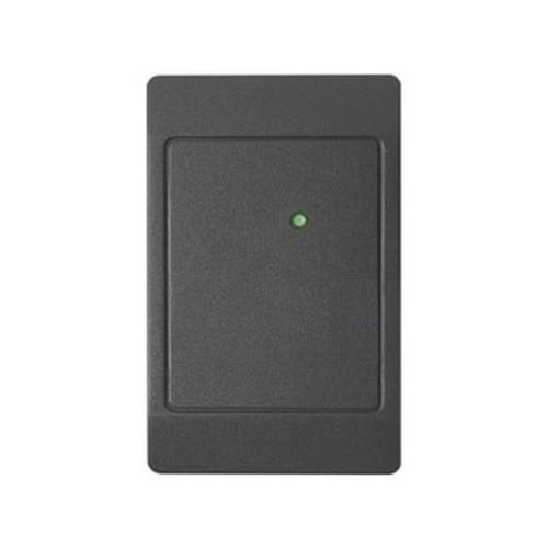 HID Global Corp 5395C1100 | Proximity Card Reader, 5 To 16 Volt Dc