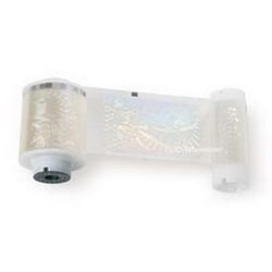 HID Global Corp 82603 | Prof Hdp/Dtc, Printer Supplies, Overlaminates, Lm2 0.6 Sec Orbit Whl 250 Im
