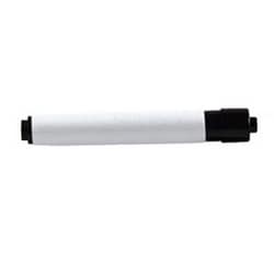 HID Global Corp 86004 | Access Control, Printer Parts, Kit Cleaning Rls Dtc550 (10)
