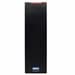HID Global Corp 910PTNNEK00451 | multiCLASS Reader, RP15, 1 Beep, Black