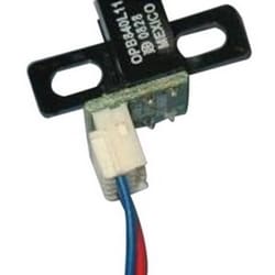 HID Global Corp A000126 | Access Control, Printer Parts, Asy-Pcb S3 Sensor-2