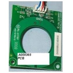 HID Global Corp A000365-01 | Card Printer/Encoder Pcb Board, For C50 Card Printer