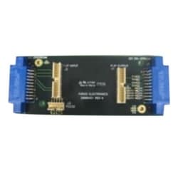 HID Global Corp A000451 | Access Control, Printer Parts, Asy Pcb Flip Station Intf