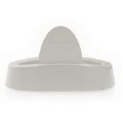 HID Global Corp A54210002 | Omnikey, Desktop Reader Accessories, 5421 Standing Base