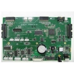HID Global Corp A930500-03 | Printer Boards, Parts, Asy-Pcb Main Prog Dtc4000