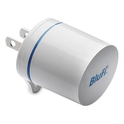 HID Global Corp BVBFUS-PACS | Blufi Ac - Ac-Powered Blufi Ble To Wifi Gateway Us Version