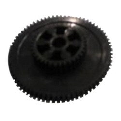 HID Global Corp D900287 | Access Control, Printer Parts, Pulley-Flipper Table