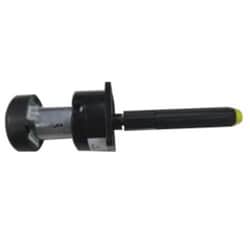 HID Global Corp D910055 | Access Control, Printer Parts, Asy-Mtr Film Supply