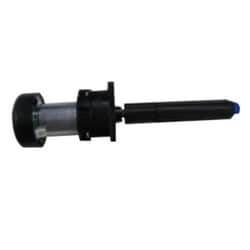 HID Global Corp D910056 | Access Control, Printer Parts, Asy-Mtr Rbn Takeup
