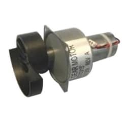 HID Global Corp D910072 | Access Control, Printer Parts, Asy-Motor Lam Cam
