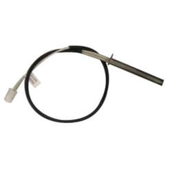 HID Global Corp D910172 | Access Control, Printer Parts, Asy-Heater-Cartridg 24 V Dc 60W