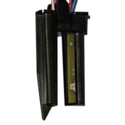 HID Global Corp D930016 | Access Control, Printer Parts, Asy-Ribbon Sensor