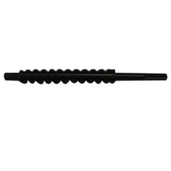 HID Global Corp D930155 | Access Control, Printer Parts, Screw Lead Short Split Pull