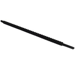 HID Global Corp D930176 | Access Control, Printer Parts, Screw Lead Flip Long Splt