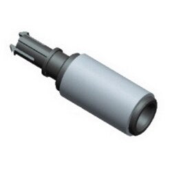 HID Global Corp D930284 | Access Control, Printer Parts, Roller, Input