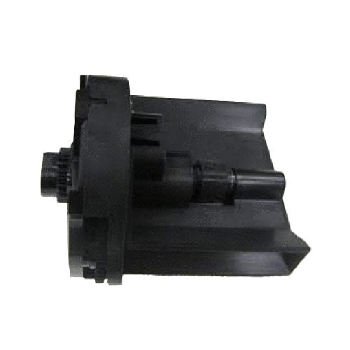 HID Global Corp D930336 | Access Control, Printer Part, Roller, Cleaning