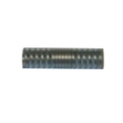 HID Global Corp F000338 | Access Control, Printer Parts, Spring Comp Pinch Roller