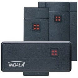 HID Global Corp FP4551A | Access Control Reader