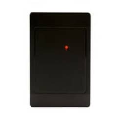 HID Global Corp FPZ3231A | Finished Wall Reader Accessories