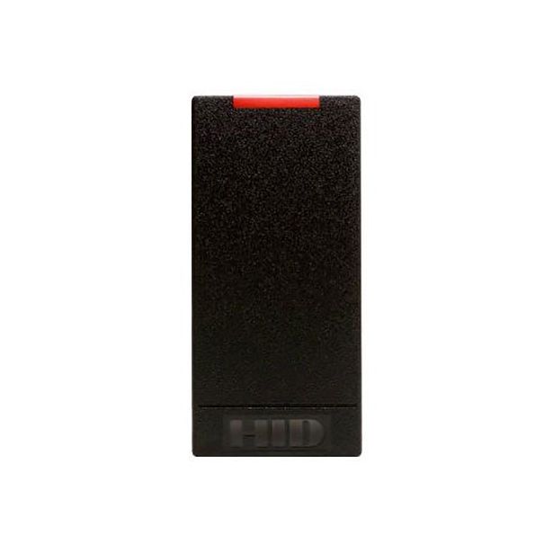 HID Global Corp SEC9X-CRD-E-MKYD | iCLASS Readers