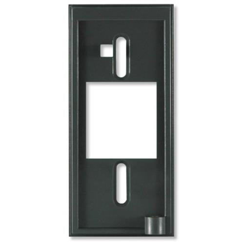 HID Global Corp IP65GSKT-R40 | Card Reader Gasket Kit, 10-Piece, Ip65, For R40 Card Reader
