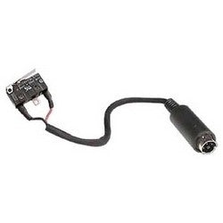 HPC Inc H-1200C-SGS | Key Machine Shoulder Gauge Safety Switch