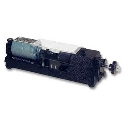 HPC Inc H-747XU | Key Duplicator, Tubular, Multi-Functional, 115 Volt AC, 60 Hertz, 1.5 Ampere, 1/15 HP, 16" Width x 5" Depth x 5" Height