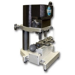 HPC Inc H-8100BG | Key Duplicator, High Security Track, Automotive