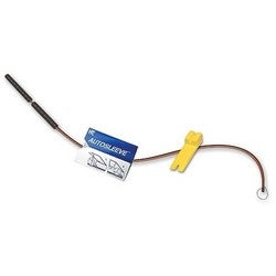 HPC Inc H-AKK-BC | Car Opener Auto Killer Kit, Button Clutch, Includes Car Opener, 3/8" Ultimate Auto Wedge