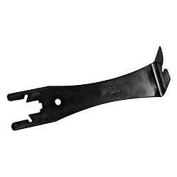 HPC Inc H-AST-3 | Clip Removal Tool, For Door Handle and Window Crank