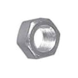 HPC Inc H-CM-1039MA | Key Machine Cutter Nut, Standard