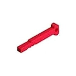 HPC Inc H-CM-1054MA | Key Machine Tip Stop, Standard, For Blitz, Switch Blitz, CodeMax and Trace-A-Key Series Key Machine