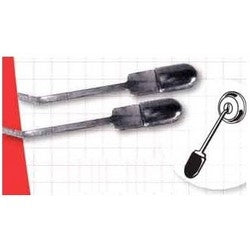 HPC Inc H-GTO | Gateway Tool, 2-Piece