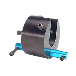 HPC Inc H-LHR-SSCREW | Lock Defeater Lever Handle Remover Screw, Small Pin Depressing
