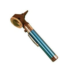 HPC Inc H-MGS-1 | Magna Scope, With 8 Specula